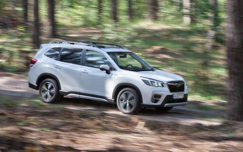 OFFICIAL - 2021 Match Lists visual data 3